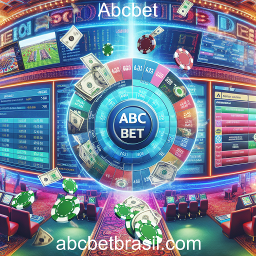 Abcbet